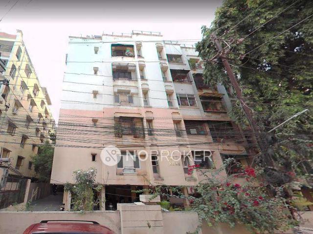 2 BHK Flat In North East Homes for Rent In Himayatnagar
