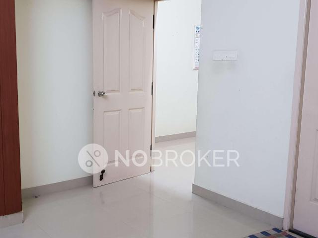 2 BHK Flat In Not Disclosed For Sale In Chitlapakkam