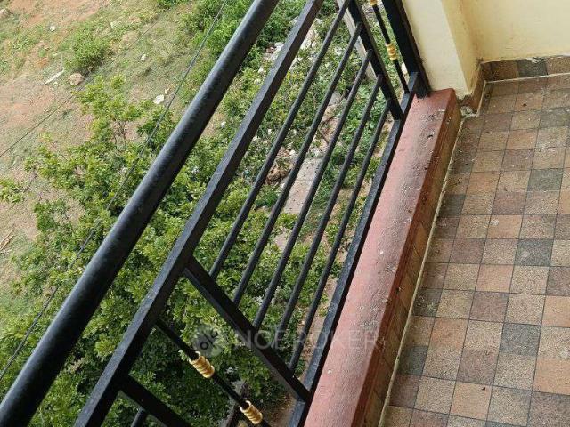 2 BHK Flat In Novel Nest Btm for Rent In Btm 1st Stage