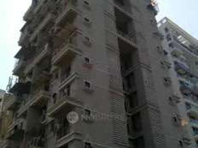 2 BHK Flat In Np Heights Builders For Sale In Navi Mumbai