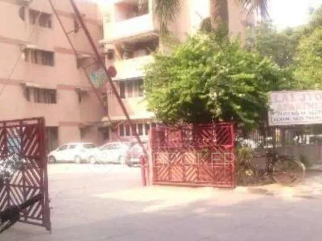 2 BHK Flat In Nprwa For Sale In Rana Das House, 21169, Vinoba Kunj, Pocket 21, Sector 24, Rohini, New Delhi, 110085, India