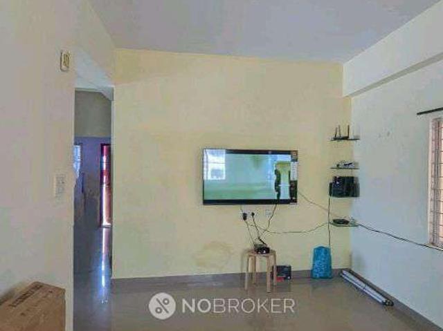 2 BHK Flat In Nr Serenity for Rent In Osman Sagar Road, Nar