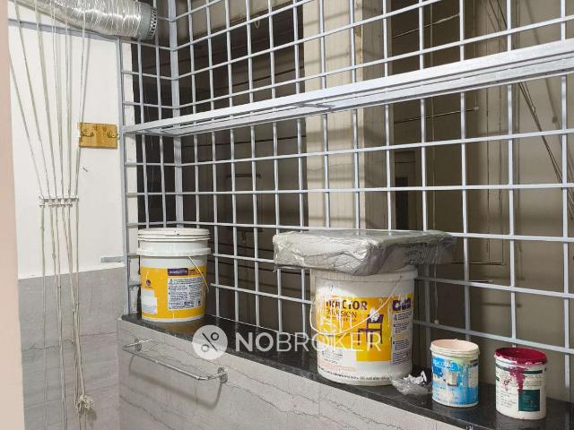 2 BHK Flat In Ns Nilayam for Rent In Kukatpally