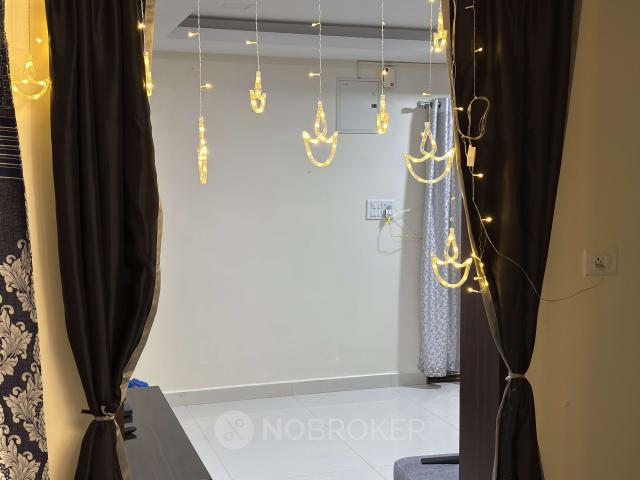 2 BHK Flat In Nsk Exotica, Kukatpally For Sale In Kukatpally