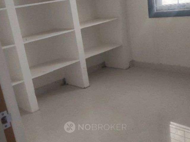 2 BHK Flat In Nsk Platina for Rent In Miyapur