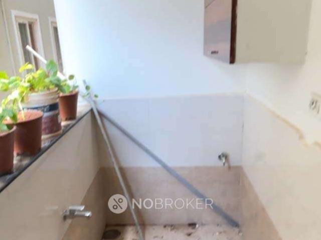 2 BHK Flat In Nsks Platina, Miyapur, Hyderabad For Sale In