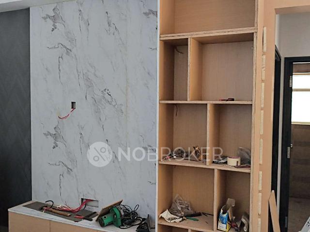 2 BHK Flat In Nsl East County for Rent In Uppal