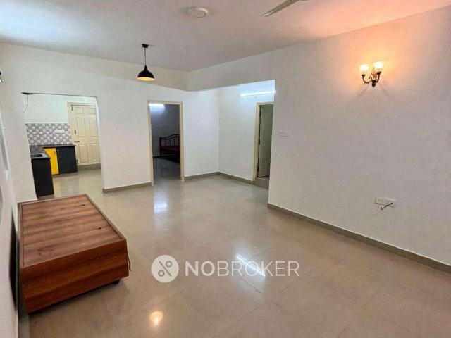 2 BHK Flat In Nsr Brindavan Annex For Sale In Reliable Tran