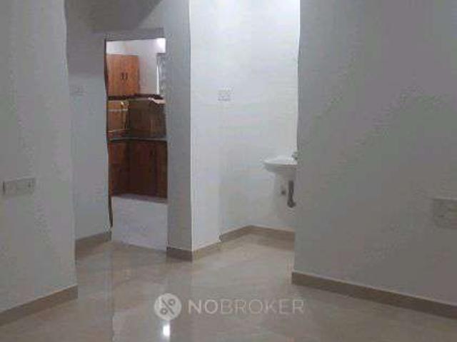 2 BHK Flat In Our Homes December for Rent In Guindy