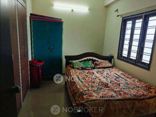 2 BHK Flat In Our Homes For Sale In Dulapally