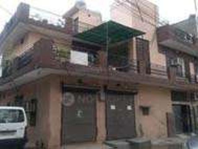 2 BHK Flat In Our Homes For Sale In Sector 37c