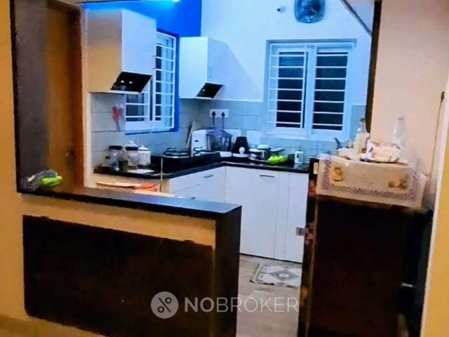 2 BHK Flat In Our Homes, Madipakkam for Rent In Madipakkam