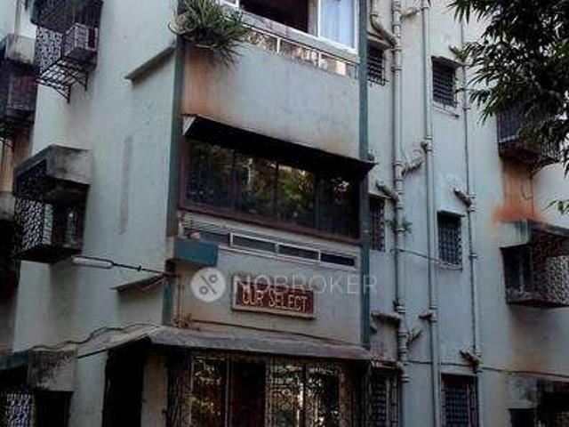 2 BHK Flat In Our Select For Sale In Bandra West