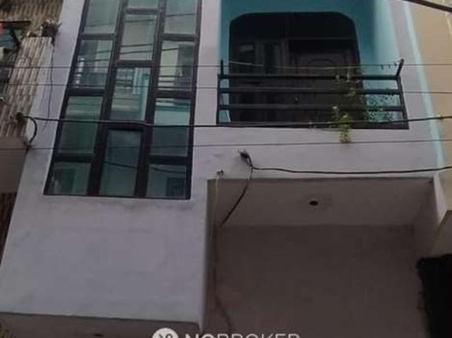 2 BHK Flat In Own House for Rent In Mahalaxmi Garden 2