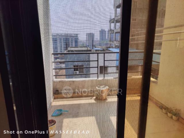 2 BHK Flat In Pavilion 79 for Rent In Vinode Nagar
