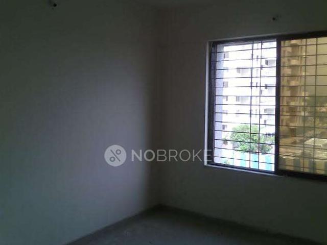 2 BHK Flat In Oxford Olympia Society for Rent In Wakad