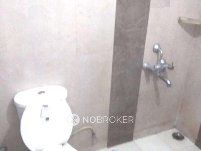 2 BHK Flat In Oxford Olympia Society for Rent In Wakad