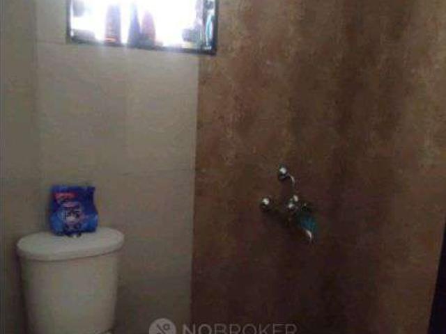 2 BHK Flat In Oxford Olympia Society Jq32+pgq, Bhumkar Bridge, Karpe Nagar, Bhumkar Nagar, Wakad, Pimpri chinchwad, Maharashtra 411057 for Rent In Oxford Olympia Society