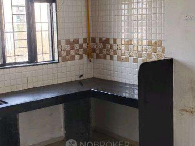 2 BHK Flat In Oxy Ultima Society for Rent In Shri Chatrapat