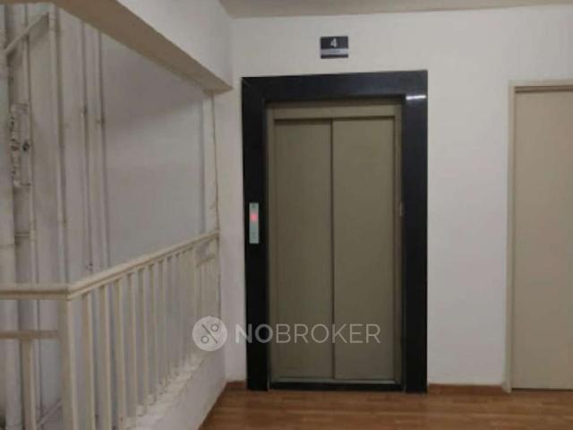 2 BHK Flat In Oxy Evolve for Rent In Wagholi