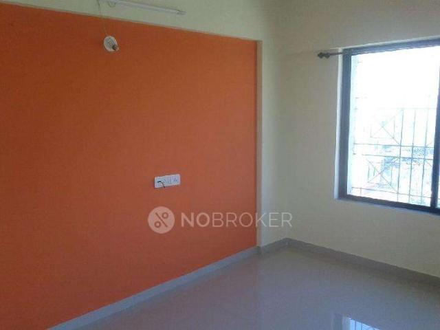 2 BHK Flat In Ozone Apartment for Rent In Wagholi