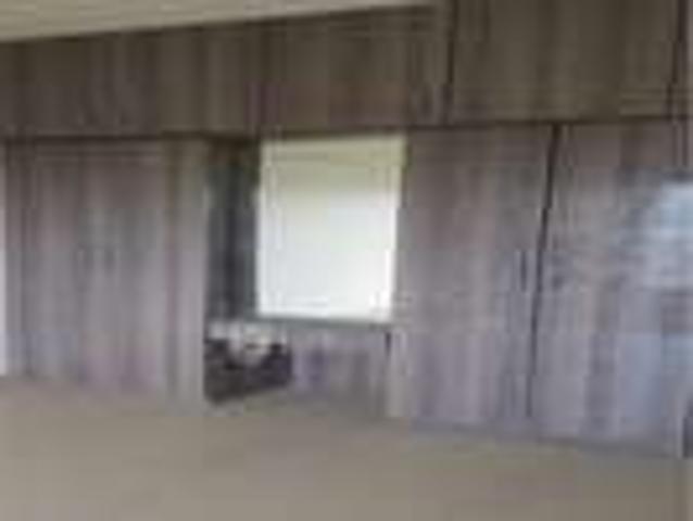 2 BHK Flat In Ozone Green Apartment For Sale In Perumbakkam