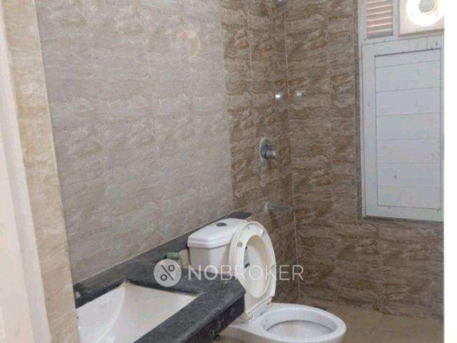 2 BHK Flat In Ozone Greens for Rent In Ozone Greens Phase 3 Block e1, Vgp Prabhu Nagar, Medavakkam, Chennai, Tamil Nadu 600100, India
