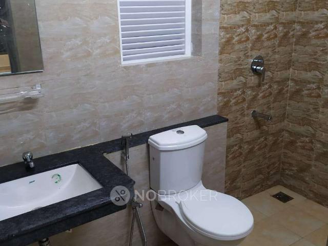 2 BHK Flat In Ozone Greens, Medavakkam For Sale In Medavakkam