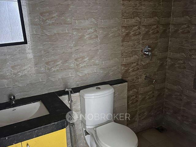 2 BHK Flat In Ozone Greens, Perumbakkam For Sale In Medava