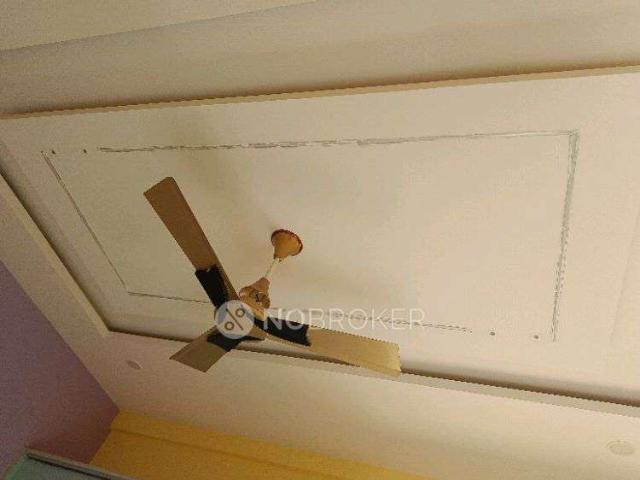 2 BHK Flat In Oak Fields For Sale In Patancheruvu, Telangan