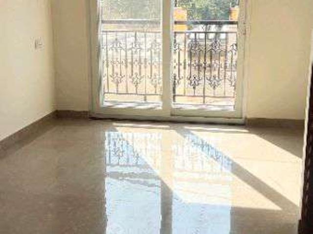 2 BHK Flat In Oakwood Heights for Rent In 208, 1st A Main Rd, Athmavidya Nagar, Kuvempu Layout, Visthar, Bengaluru, Karnataka 560077, India