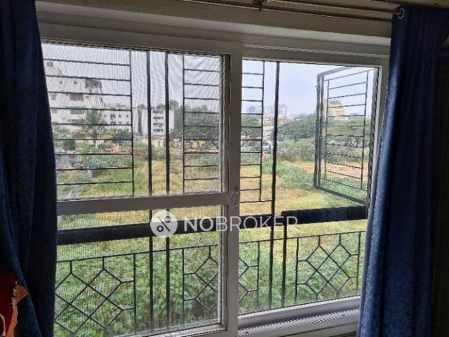 2 BHK Flat In Oakyard Apartment for Rent In Oakyard Apartments