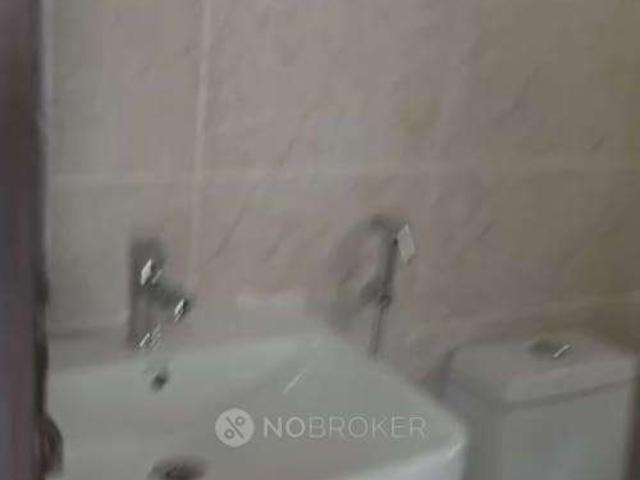 2 BHK Flat In Oasis Grandstand for Rent In Lakhnawali