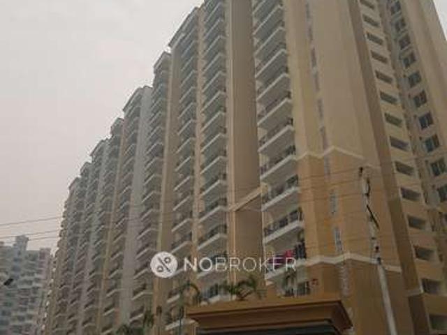 2 BHK Flat In Oasis Venetia Heights For Sale In Surajpur