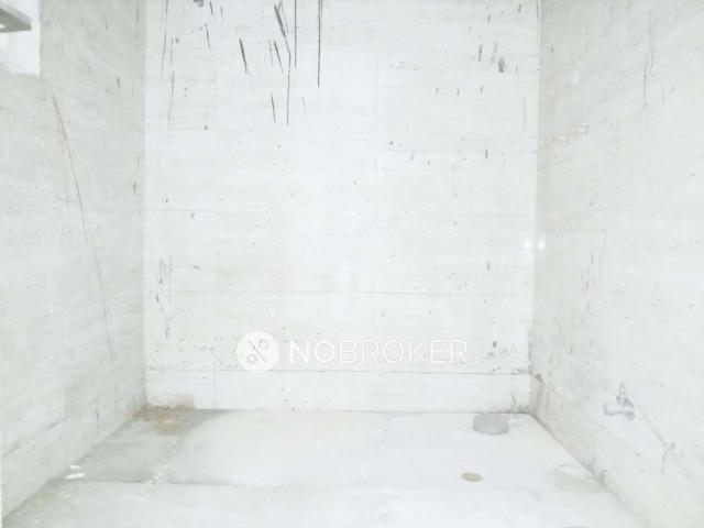 2 BHK Flat In Oasis Venetia Heights For Sale In Surajpur