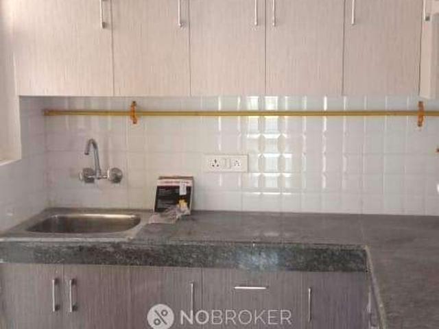 2 BHK Flat In Oasis Venetia Heights For Sale In Surajpur