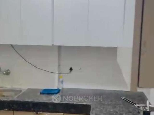 2 BHK Flat In Oasis Venetia Heights for Rent In Surajpur