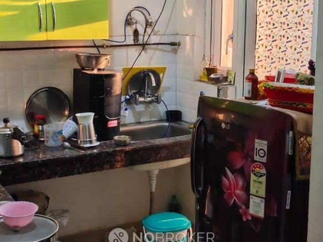 2 BHK Flat In Oasis Venetia Heights for Rent In Surajpur