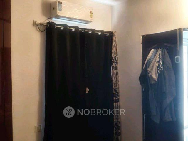 2 BHK Flat In Oasis Venetia Heights for Rent In Surajpur