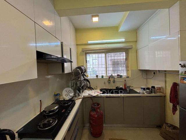 2 BHK Flat In Obel Banjara For Sale In Horamavu, Bangalore