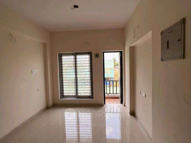 2 BHK Flat In Ocean Royal For Sale In Mmda Layout, Mathur, Chennai, Tamil Nadu, India