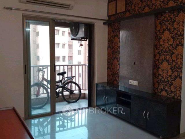 2 BHK Flat In Oceania Palava City for Rent In Dombivli