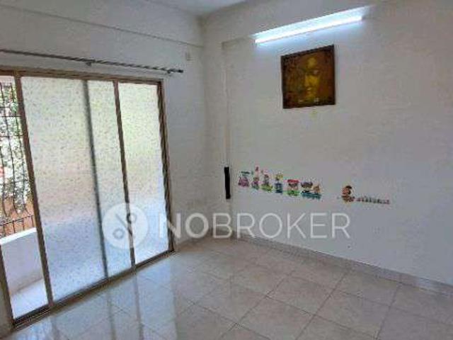 2 BHK Flat In Oceanus Triton For Sale In Bellandur