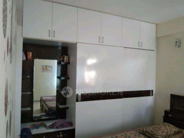 2 BHK Flat In Oceanus Viola For Sale In Sarjapura Attibele