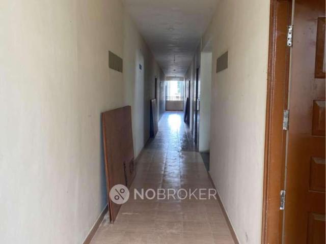 2 BHK Flat In Oceanus Viola, Sarjapur, Sarjapura Attibele Ro