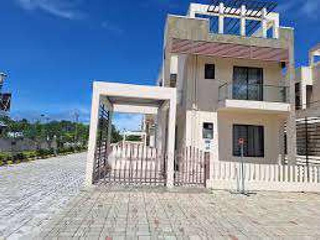 2 BHK Flat In Ocia Gargens For Sale In Mogappair