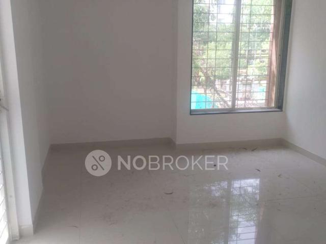2 BHK Flat In Octave Residency For Sale In Nibm
