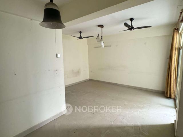 2 BHK Flat In Officer City 1, Raj Nagar Extension for Rent In Raj Nagar Extension