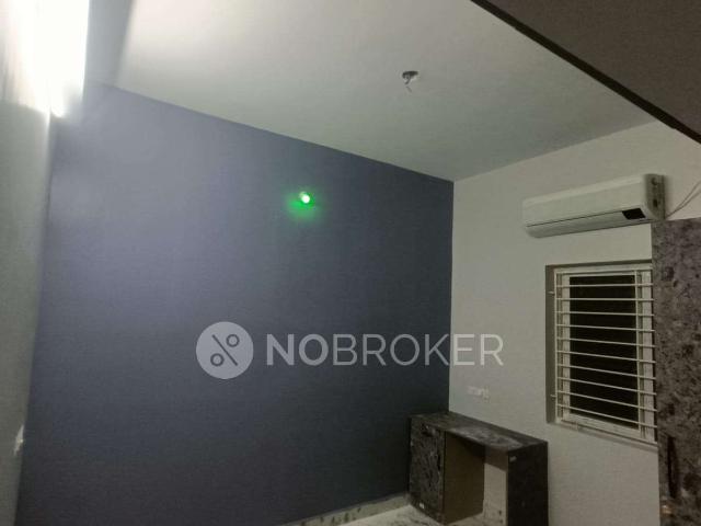 2 BHK Flat In Ojas Apartment, Pammal For Sale In Pammal