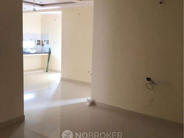 2 BHK Flat In Old Alwal Srinivasa Residency For Sale In Bo